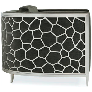 Decor House Furniture