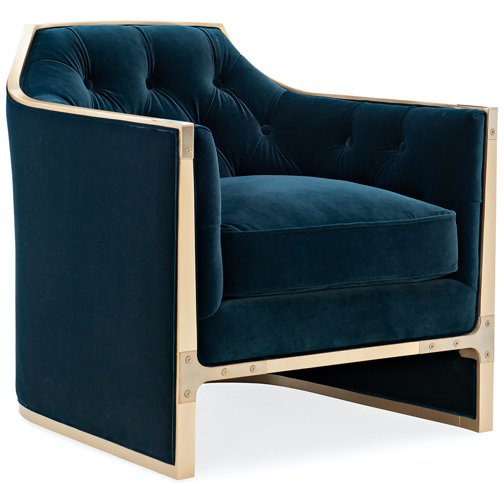 Decor House Furniture