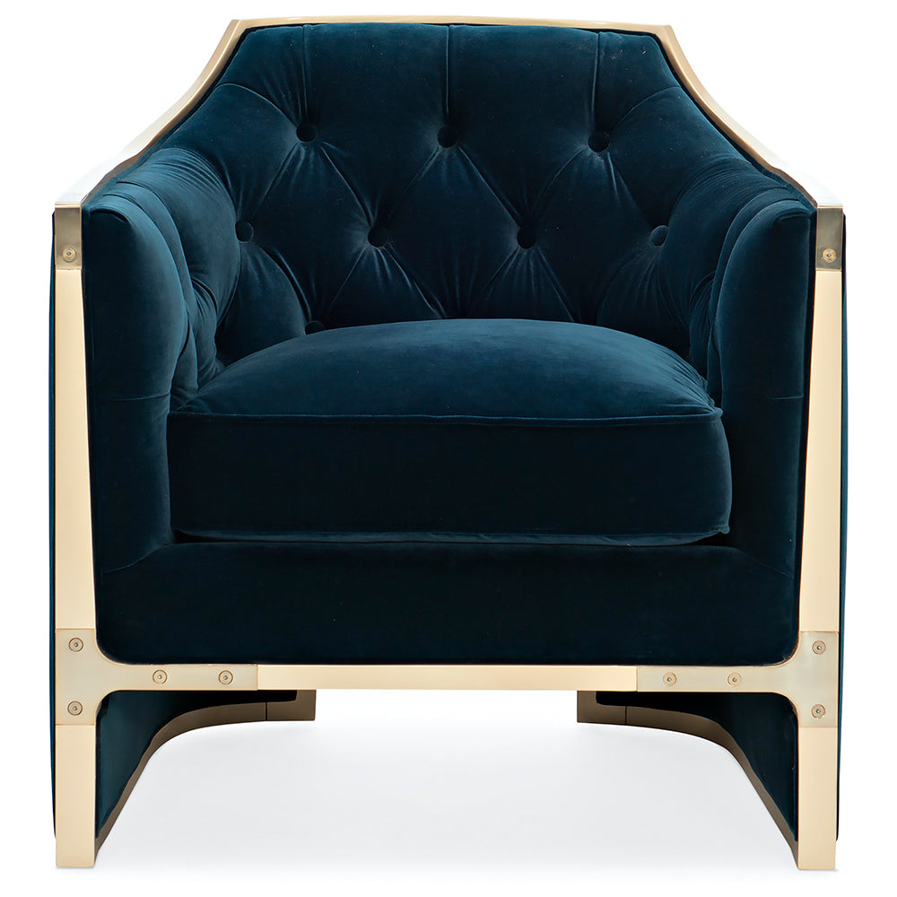 Decor House Furniture