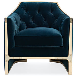 Decor House Furniture