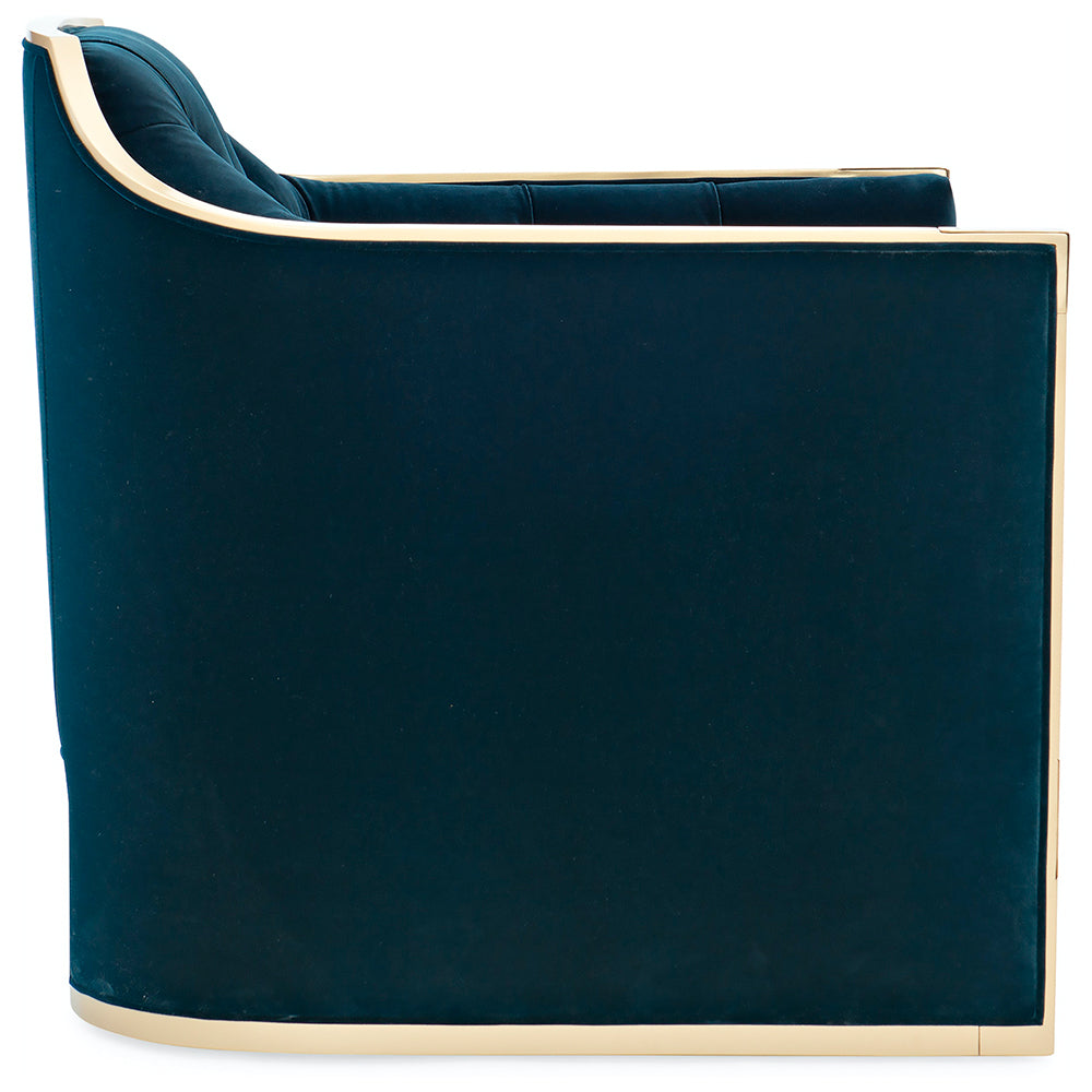 Decor House Furniture