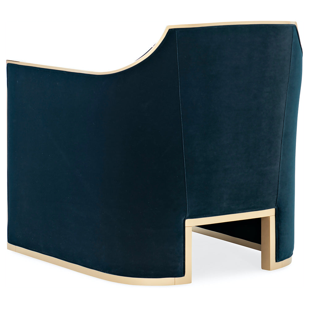 Decor House Furniture