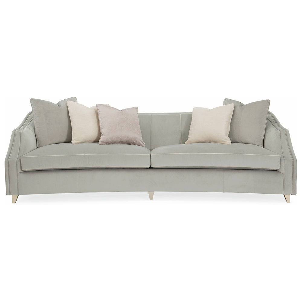 Decor House Furniture