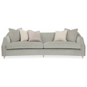 Decor House Furniture