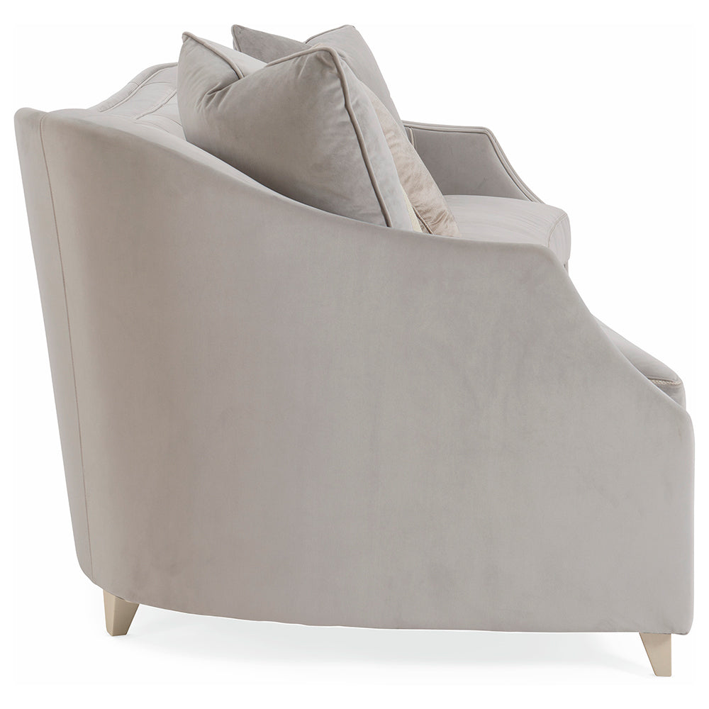 Decor House Furniture