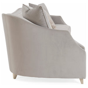 Decor House Furniture