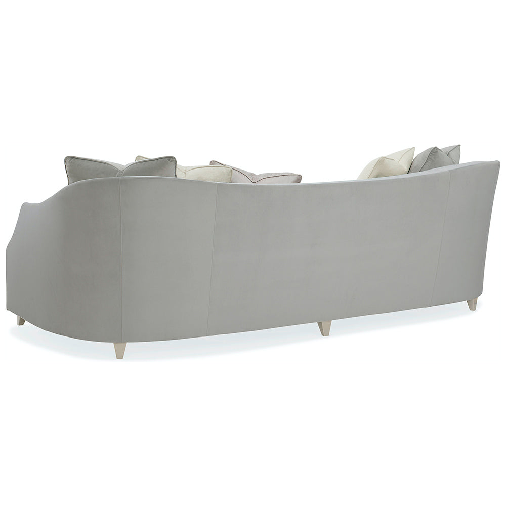 Decor House Furniture