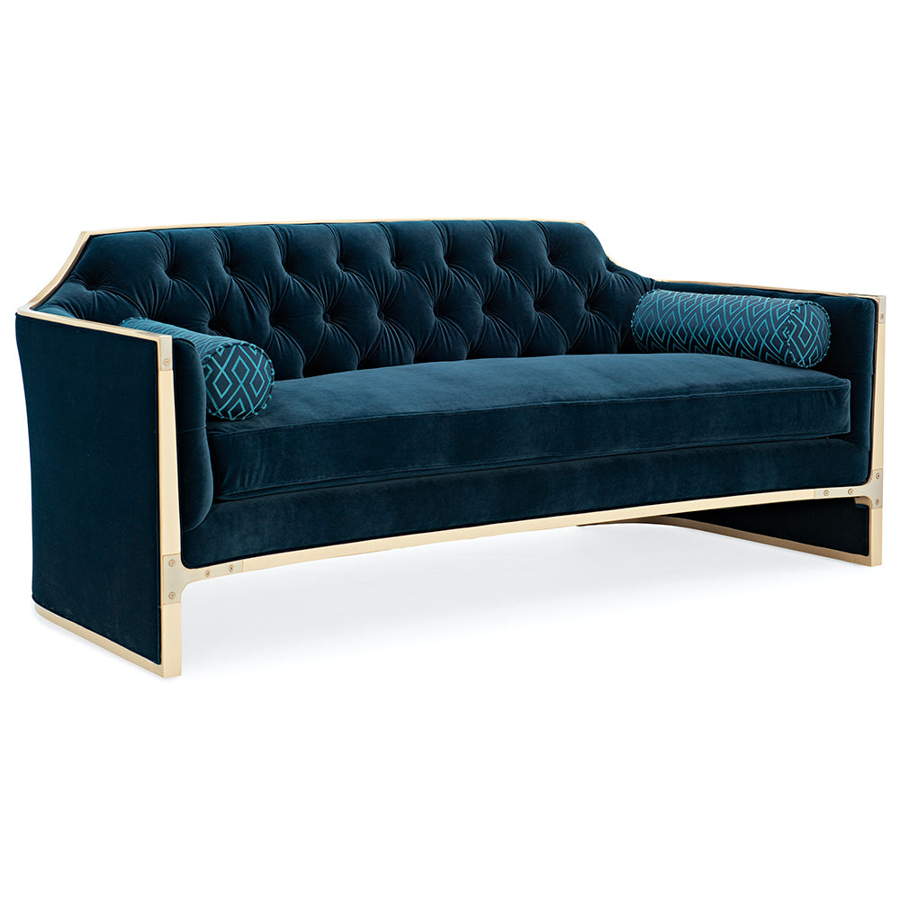 Decor House Furniture
