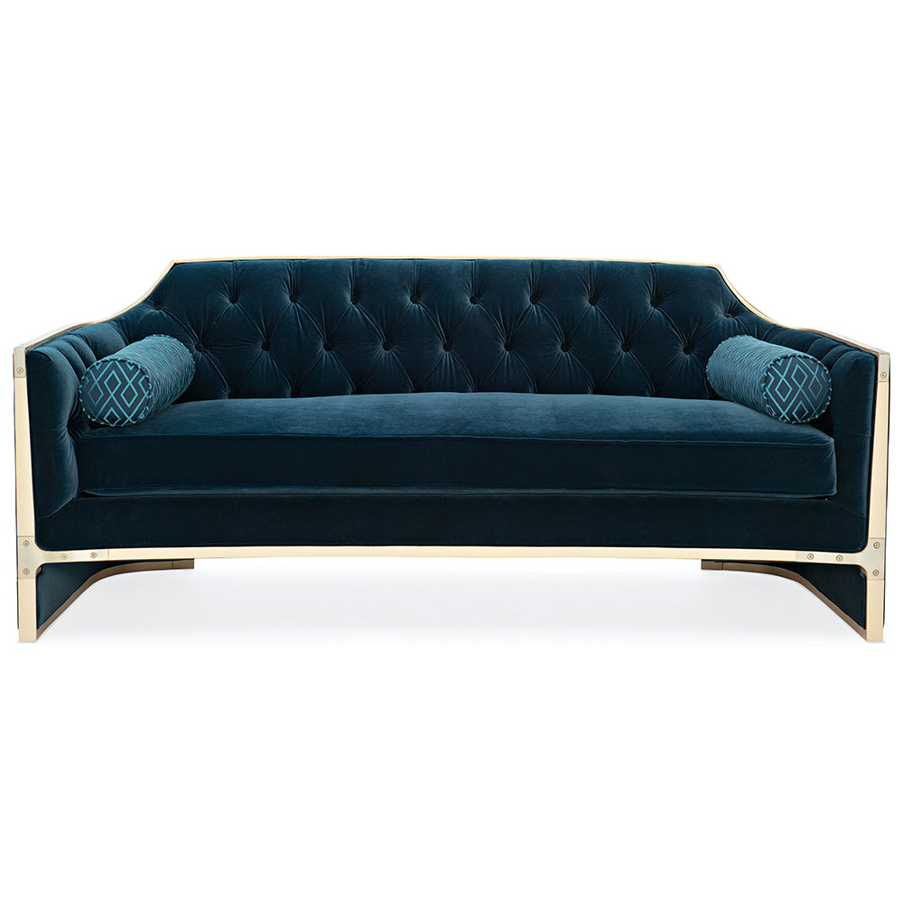 Decor House Furniture