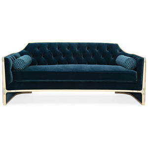 Decor House Furniture