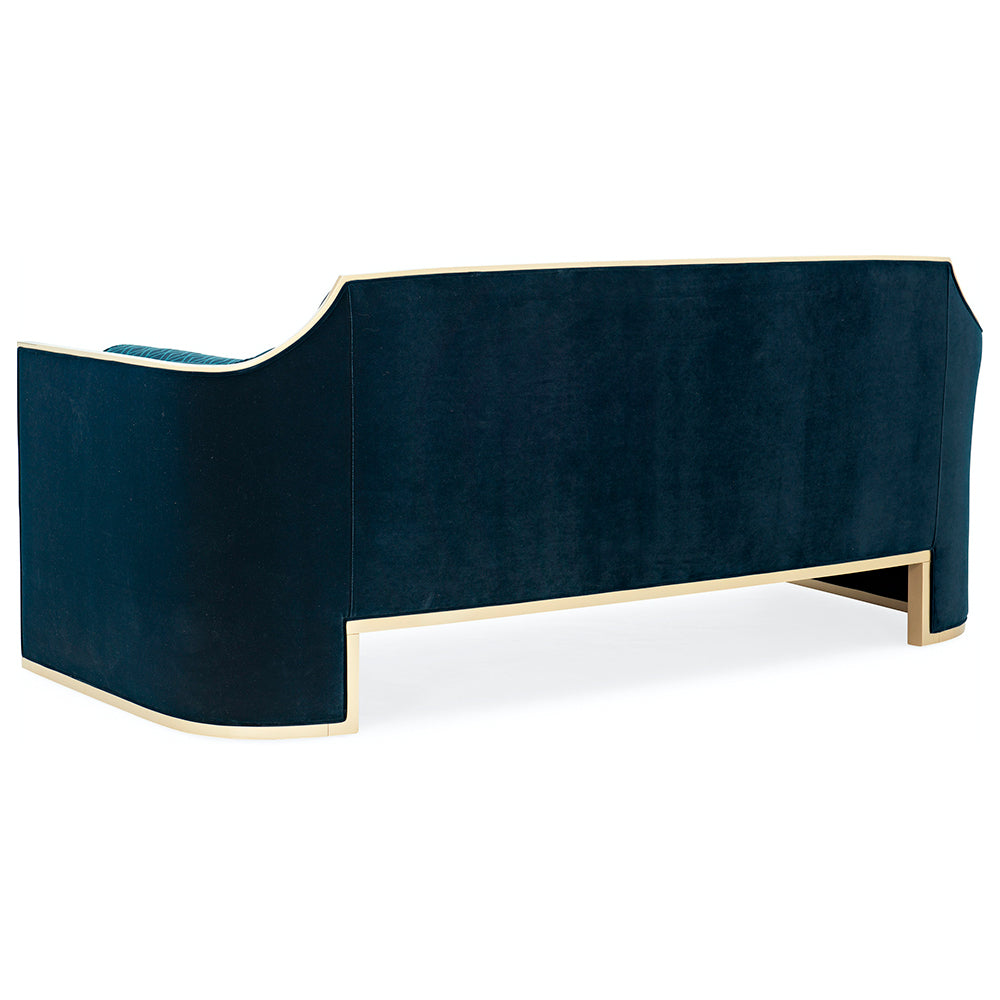 Decor House Furniture