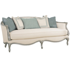 Decor House Furniture