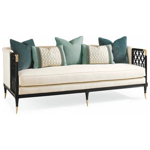 Decor House Furniture