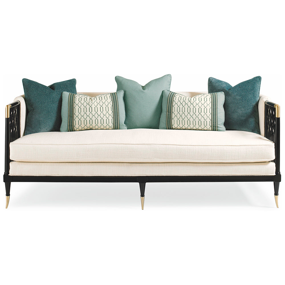 Decor House Furniture