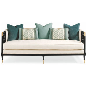 Decor House Furniture