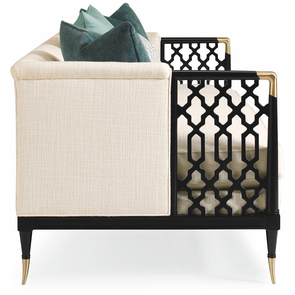 Decor House Furniture