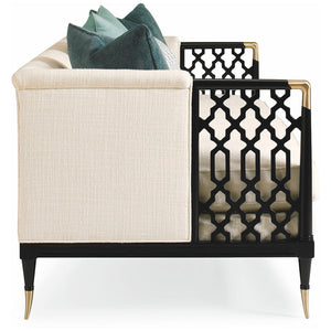 Decor House Furniture