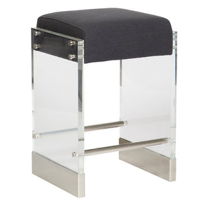 Decor House Furniture