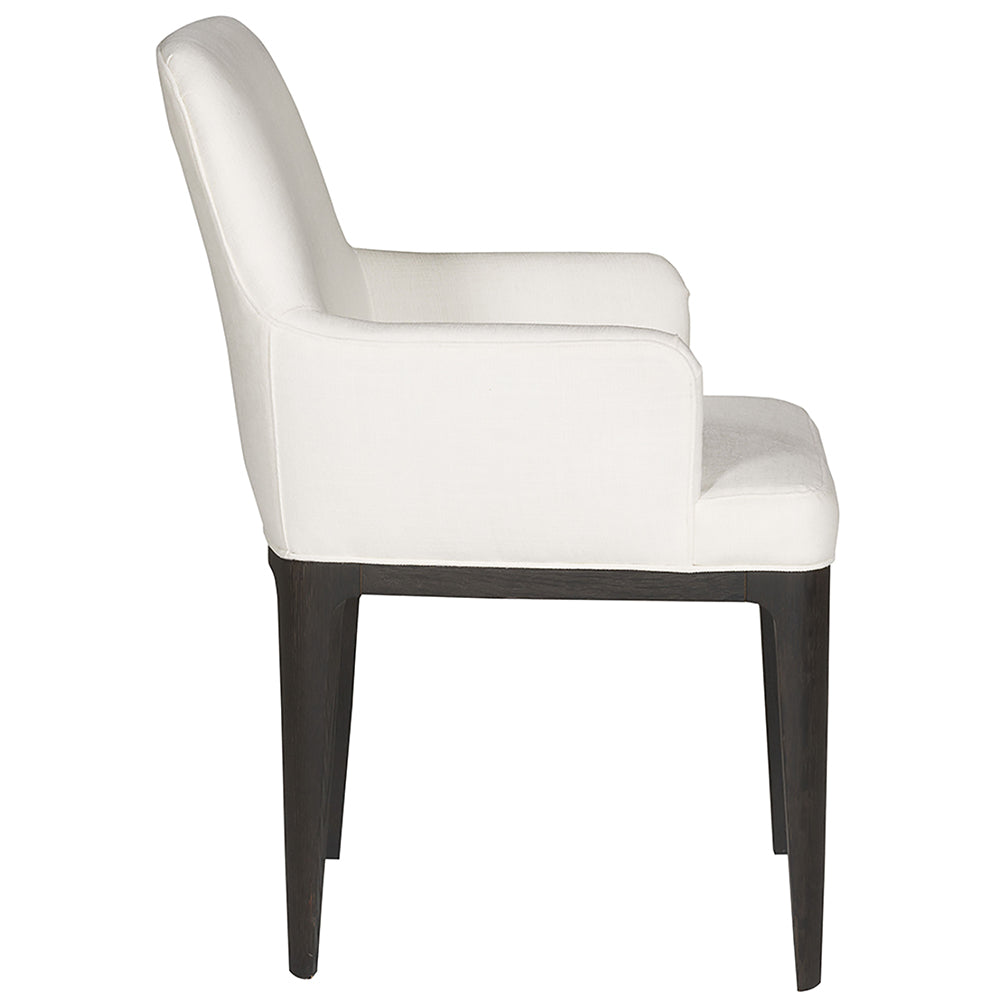 Decor House Furniture