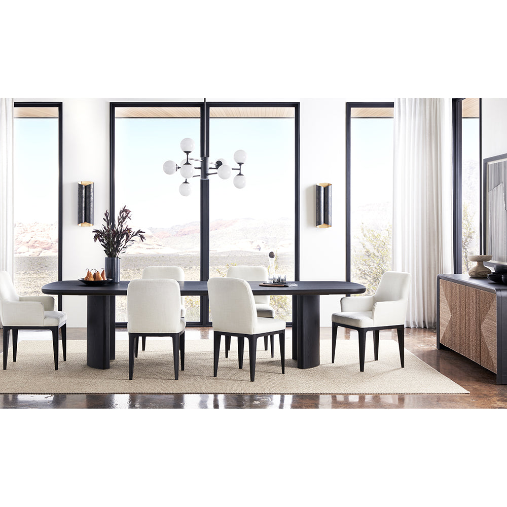 Decor House Furniture