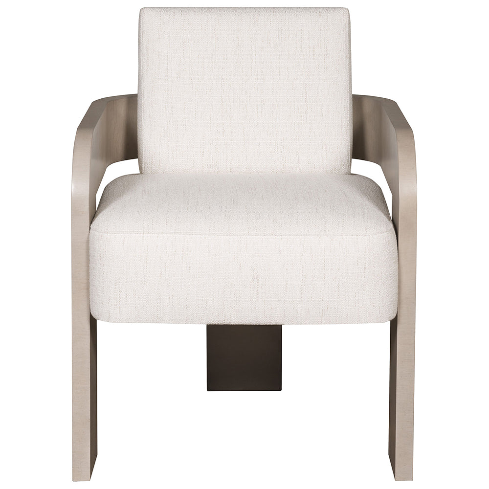 Decor House Furniture