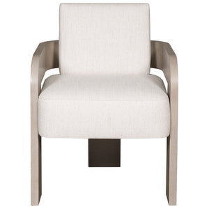 Decor House Furniture