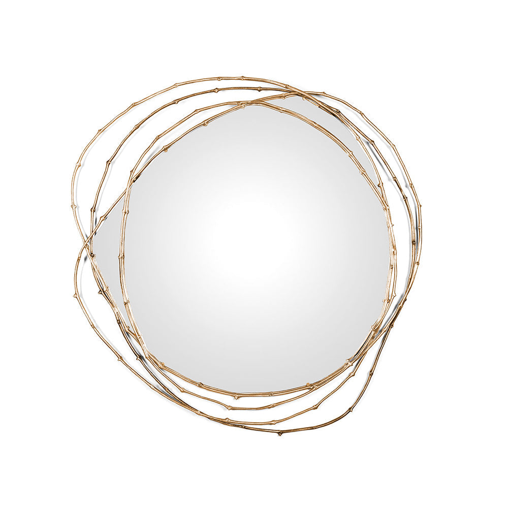 Decor House Furniture