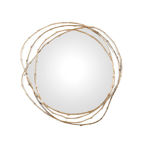 Decor House Furniture