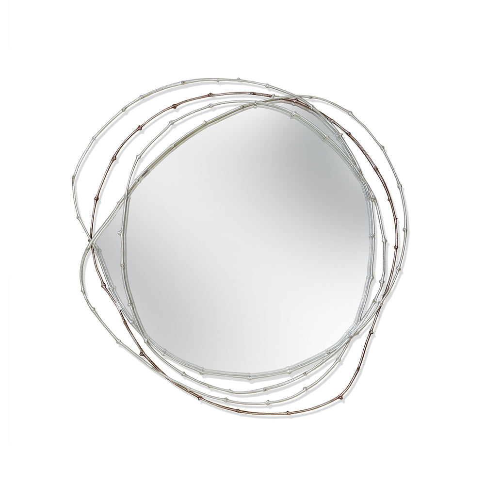 Decor House Furniture