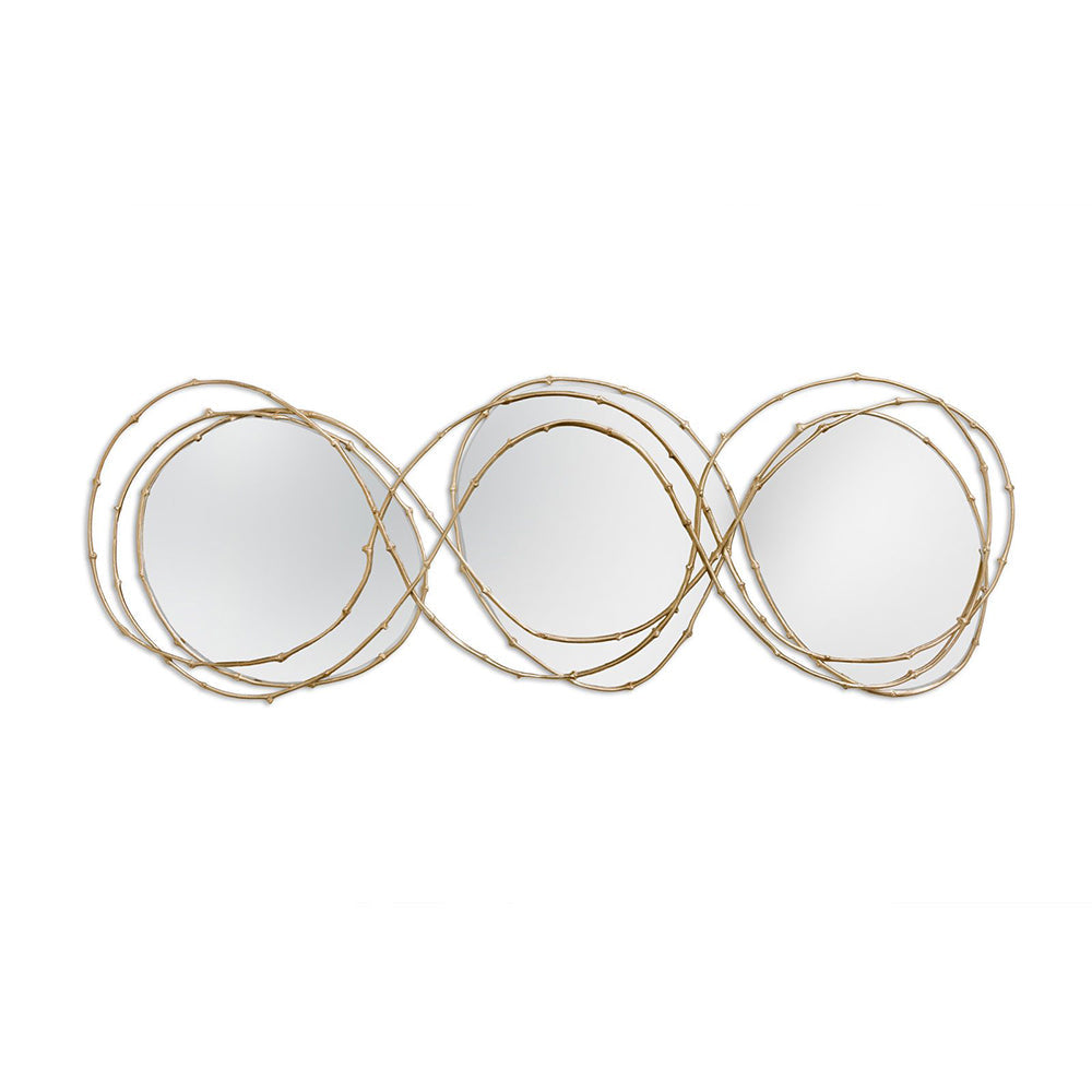 Decor House Furniture