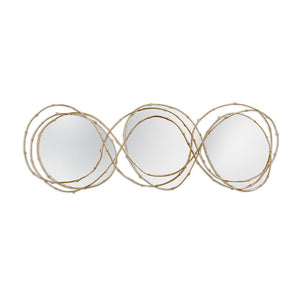 Decor House Furniture