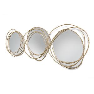 Decor House Furniture