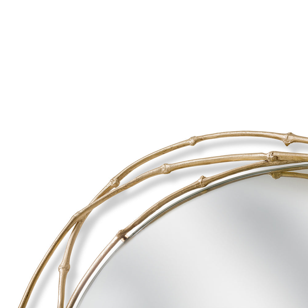 Decor House Furniture