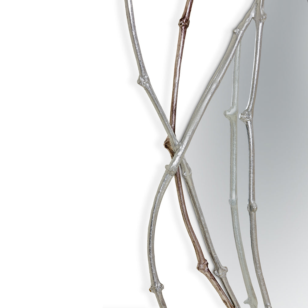 Decor House Furniture