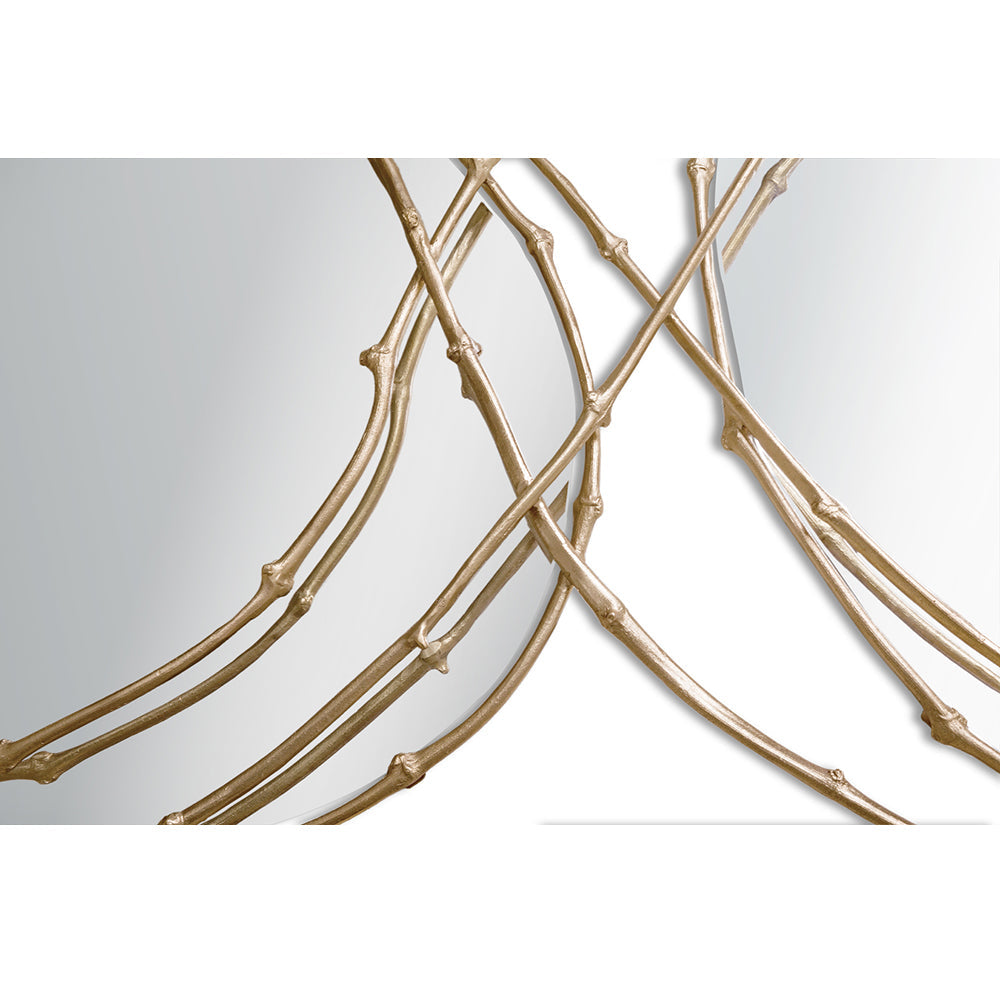 Decor House Furniture