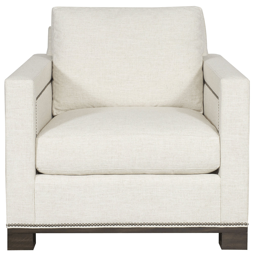 Decor House Furniture