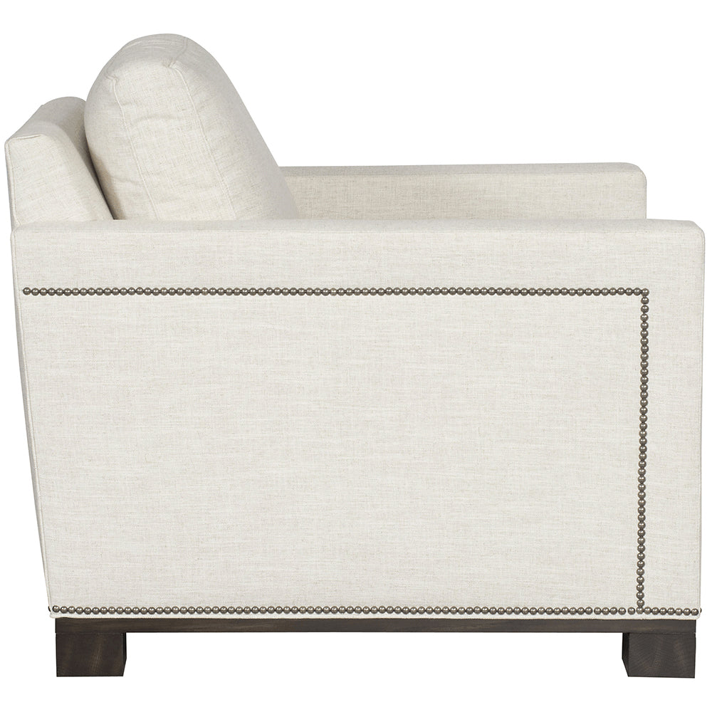 Decor House Furniture
