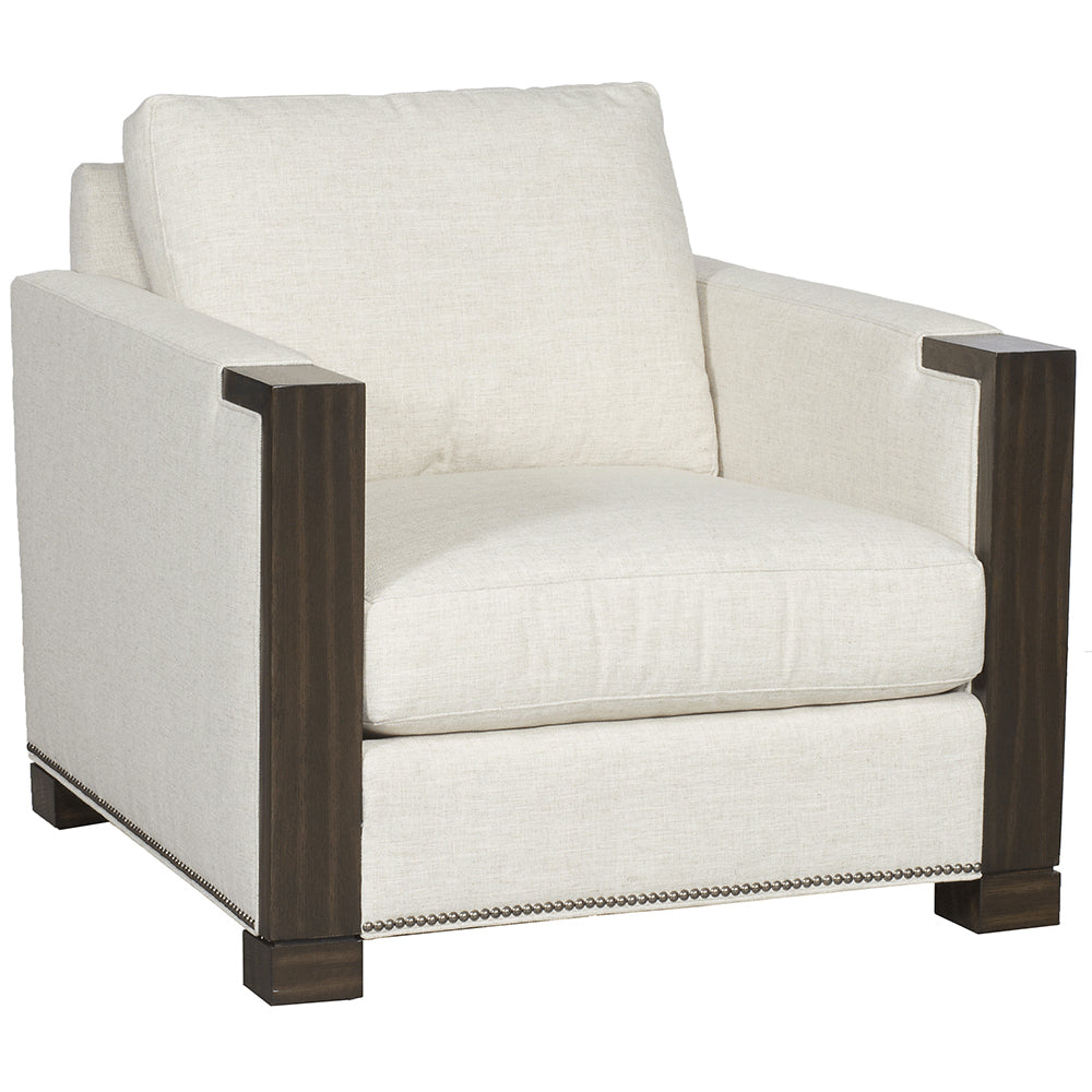 Decor House Furniture