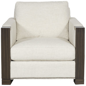 Decor House Furniture