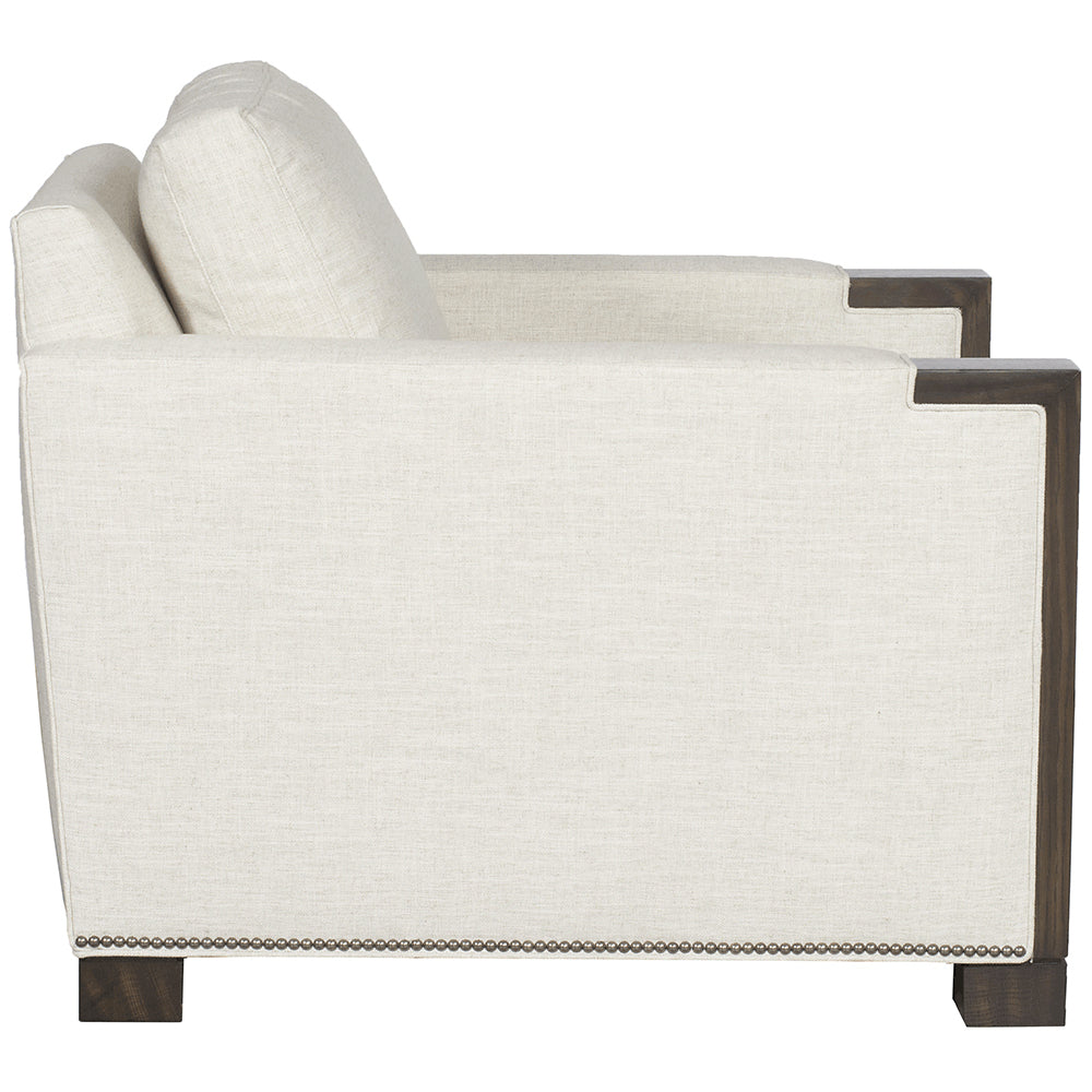 Decor House Furniture