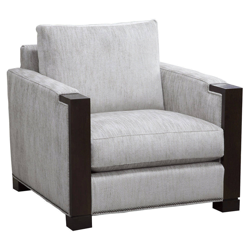 Decor House Furniture