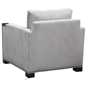 Decor House Furniture