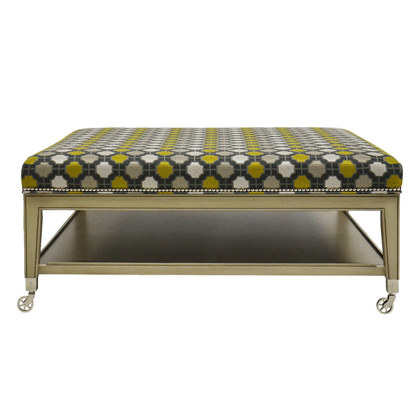 Decor House Furniture