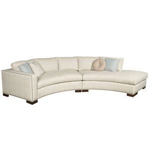 Decor House Furniture