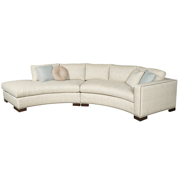 Decor House Furniture