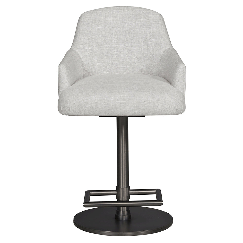 Decor House Furniture