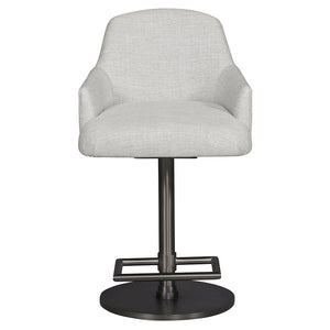 Decor House Furniture