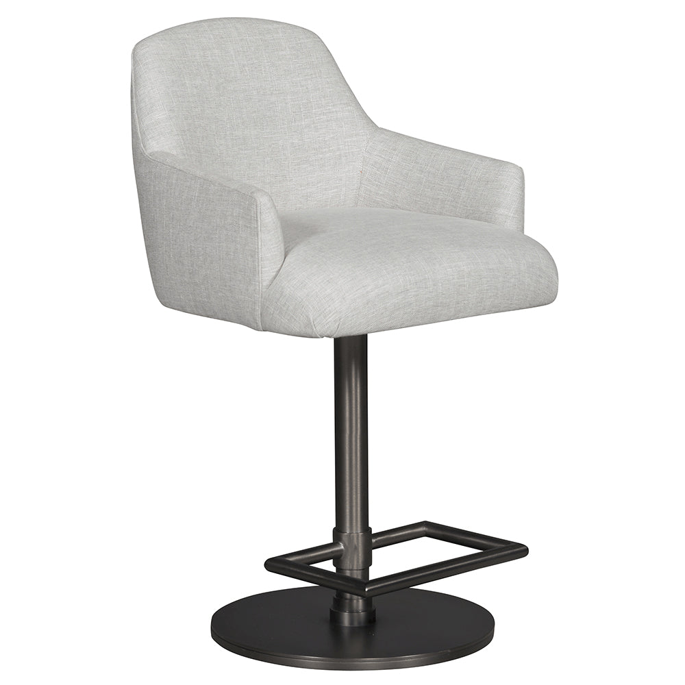 Decor House Furniture