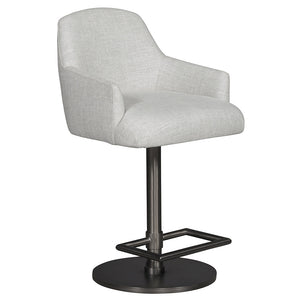 Decor House Furniture