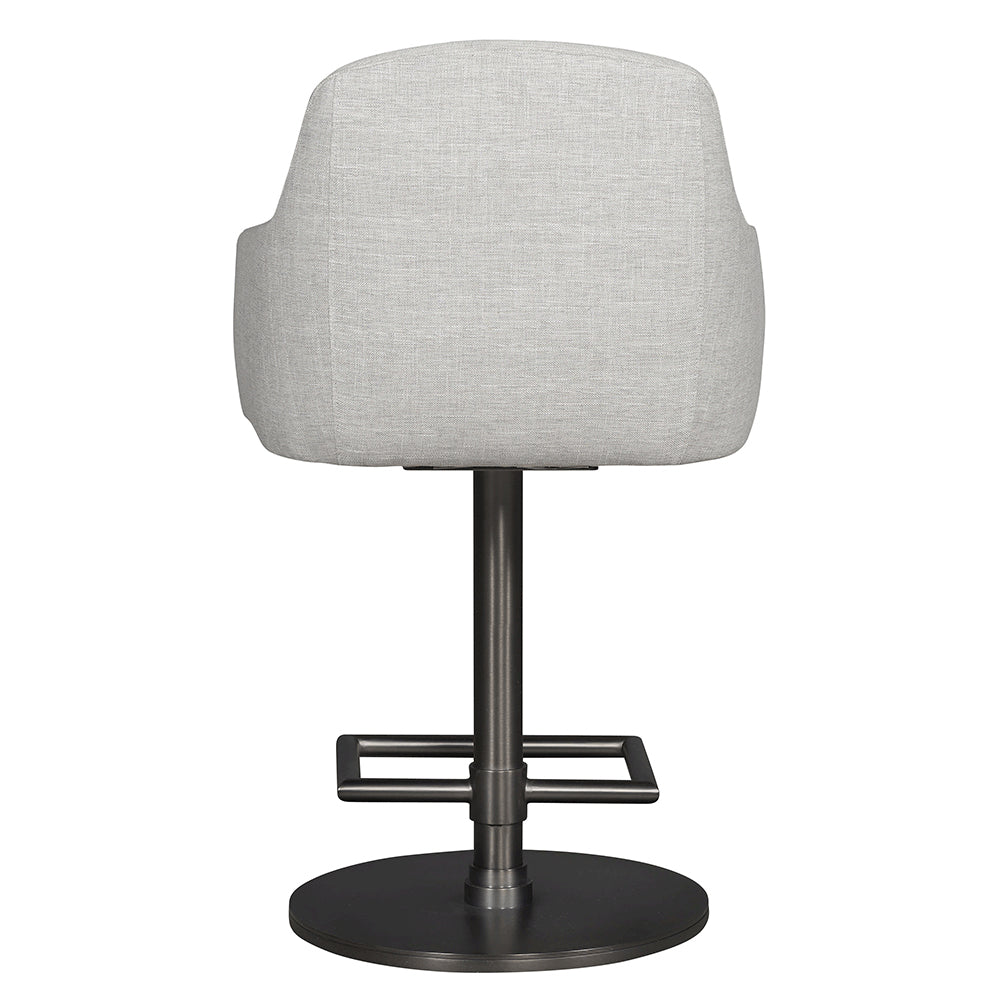 Decor House Furniture